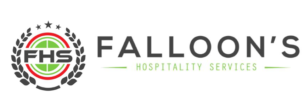 Falloon's Hospitality Services